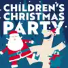 Children's Christmas Party album lyrics, reviews, download