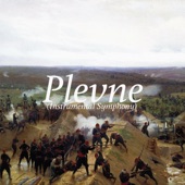 Plevne (Instrumental Symphony) [Instrumental] artwork