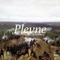 Plevne (Instrumental Symphony) [Instrumental] artwork