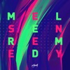 Remedy - Single