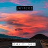Joyride (feat. Foxxi) - Single artwork