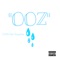 Ooz - ZayGotti lyrics
