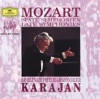 Berliner Philharmoniker & Claudio Abbado - Symphony No.35 in D, K.385 "Haffner": 4. Finale (Presto)