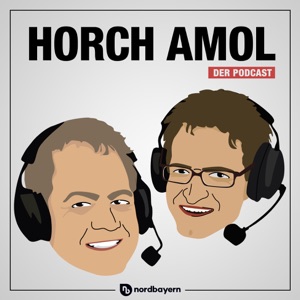 Horch amol – Der NN-Podcast, Folge 78: Söder als Retter der Welt