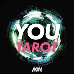 You - Single - Tarot