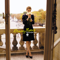 Stacey Kent - Raconte-moi... (Bonus Edition) artwork