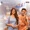 Sagar - Bus Stande :: SenSongsMp3.Com