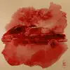 Subaru Pesha - EP album lyrics, reviews, download