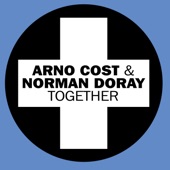 Arno Cost - Together