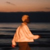 LaBlue - Femme du Crépuscule