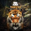 Tiger Style - EP