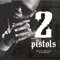 We Run It (feat. Slick Pulla & Blood Raw) - 2 Pistols lyrics