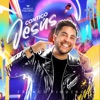 Contigo Jesús - Single