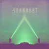 Stream & download Stardust - Single