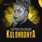 Kolongonya (feat. Josta & Taz Samboko) - Blackpearl Vee & Mass Ram lyrics