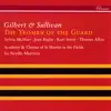 Gilbert & Sullivan: The Yeomen of the Guard album lyrics, reviews, download