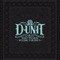 Crush (feat. Dok2) - D-UNIT lyrics