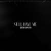 Demi Lovato - Still Have Me  artwork