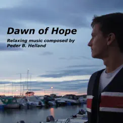 Dawn of Hope by Peder B. Helland album reviews, ratings, credits