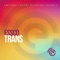 Trans - Essco lyrics