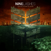 Never Back Down - Nine Lashes