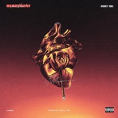 Heart Beat artwork