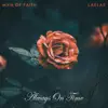 Always on Time (feat. Laelae) - Single album lyrics, reviews, download