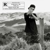 Parafal - Single