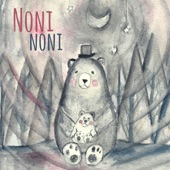 Mariano Pose - Noni Noni (feat. Juan Carlos Cambas)