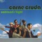 La Pulga - Carne Cruda lyrics