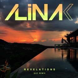 Revelations (Guz Club Mix)