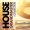 Seamus Haji - Last Night a Dj Saved My Life (Seamus Haji Mix)