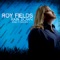 Rain Down - Roy Fields lyrics