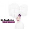 Special Delivery Love (Purple Crush Remix) - Hi Fashion lyrics