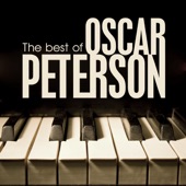 Oscar Peterson - Rockin' In Rhythm