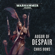 Chris Dows - Augur of Despair: Blackstone Fortress: Warhammer 40,000 (Unabridged)