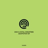 OHM/Octal Industries - Sunset