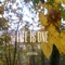 Life Is One - KRYSI5 lyrics