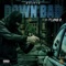 Down Bad (feat. Flamez) - Swurve lyrics