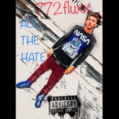 All the Hate artwork