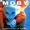 Moby - Bring Back My Happiness (Para Los Discos P90 Edit)