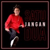 Wahyu Selow - Satu Jangan Dua