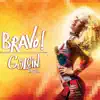 Bravo - EP album lyrics, reviews, download