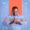 Creio na Promessa - Pedro Filho lyrics