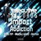 Addiction (Rob IYF & Macks Wolf Remix) - Impact lyrics