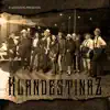 KlandestinaZ - Single album lyrics, reviews, download