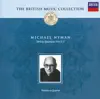 Nyman: String Quartets Nos. 1-3 album lyrics, reviews, download