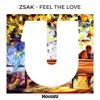 Feel the Love - Single