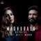 Madhubala (feat. Neeti Mohan) [Reprise] - Amit Trivedi lyrics