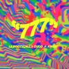 777 (feat. Cuco & Kwe$t) - Single